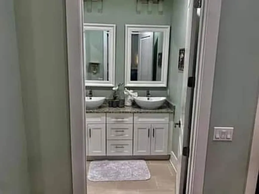 Downtown Luxury, Sleeps 6 At Nashville Downtown