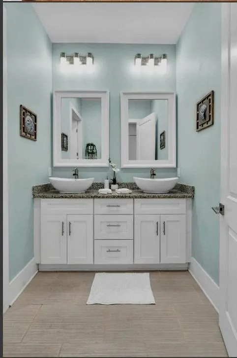 Tatil Evi Downtown Luxury, Sleeps 6 At Nashville Downtown ABD