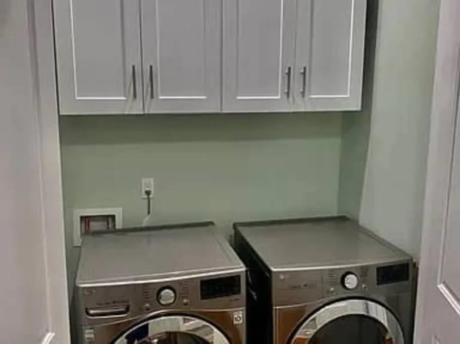 Downtown Luxury, Sleeps 6 At Nashville Downtown ABD
