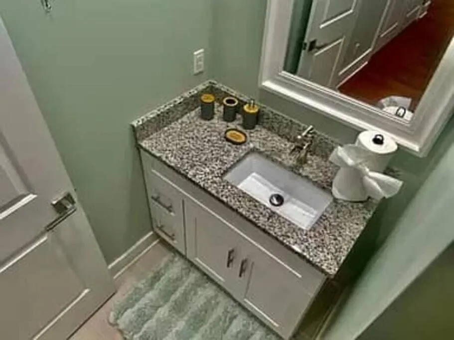 Downtown Luxury, Sleeps 6 At Nashville Downtown