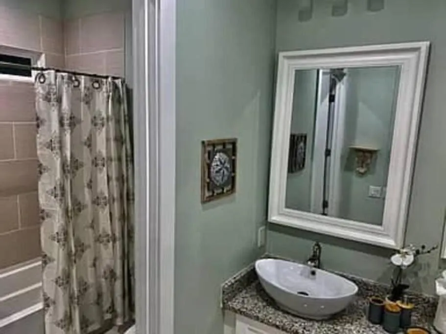 Tatil Evi Downtown Luxury, Sleeps 6 At Nashville Downtown
