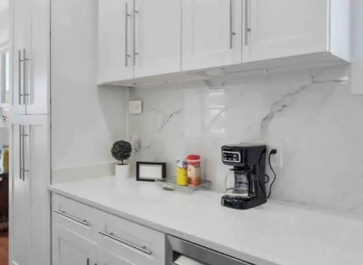 Downtown Luxury, Sleeps 6 At Nashville Downtown 別荘