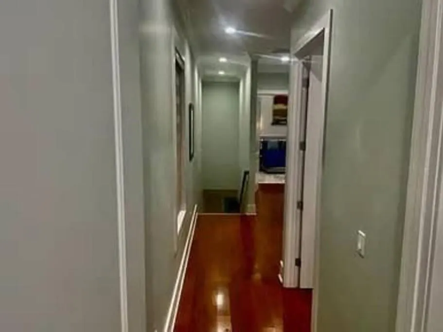 Downtown Luxury, Sleeps 6 At Nashville Downtown 0*,  米国